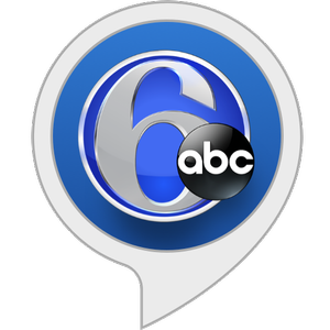 6abc