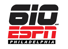 ESPN Philadelphia
