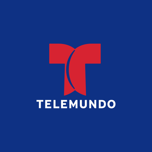 Telemundo