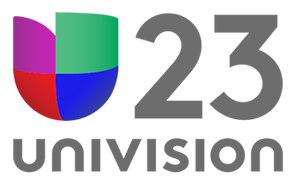 Univision
