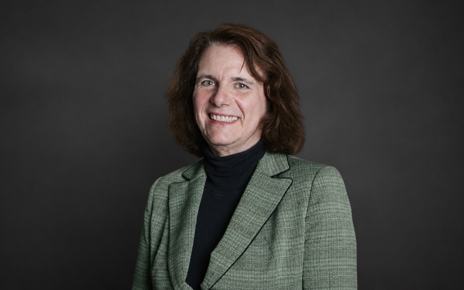 Kathleen M. Smith, higher-education attorney and professor