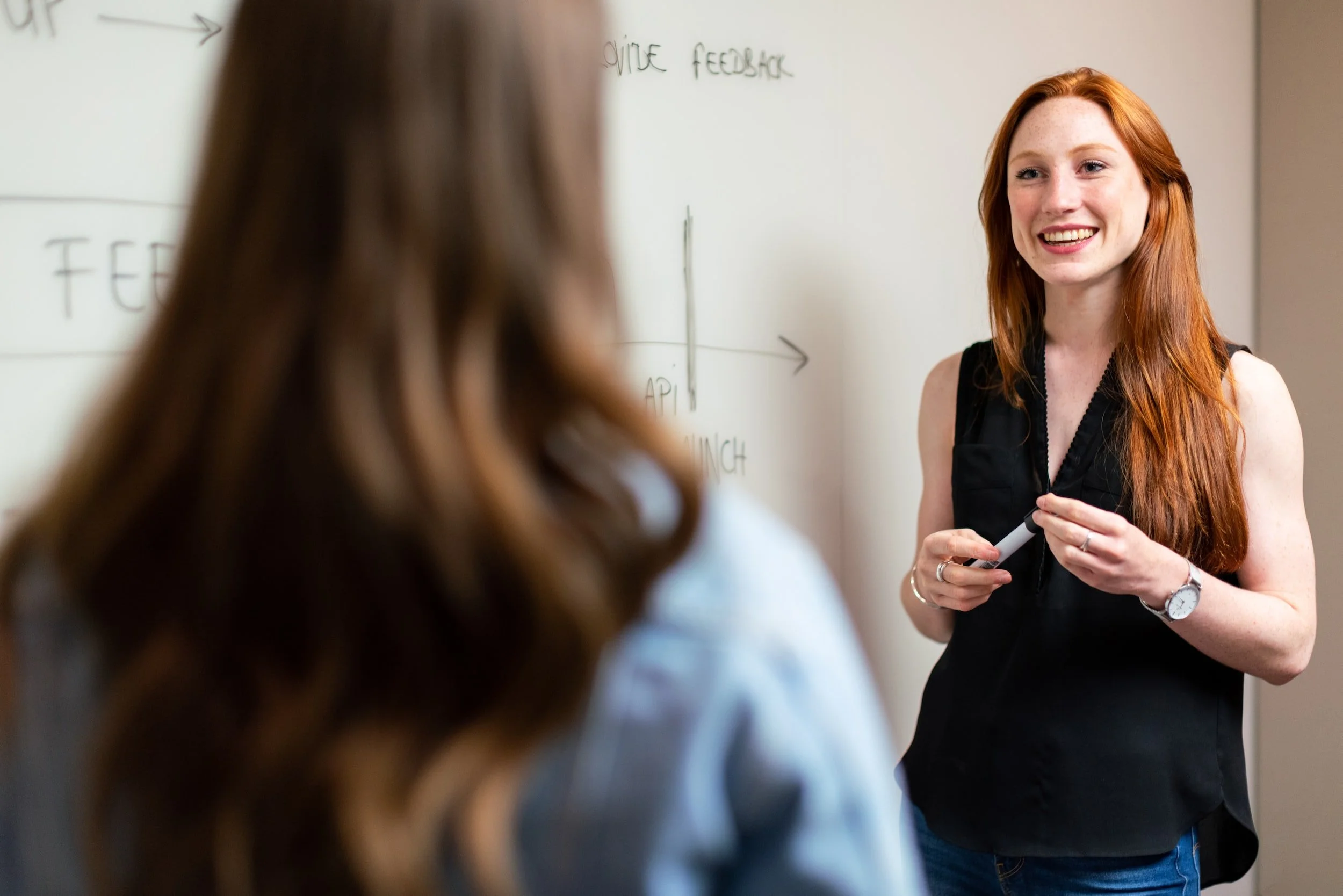 Custody conflict: How to protect your child’s education rights